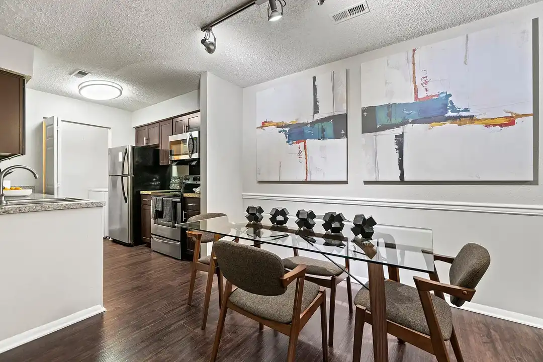 Curated visual reference: Wellesley Terrace At Short Pump 3807 Chase Wellesley Ct Photo Inspiration