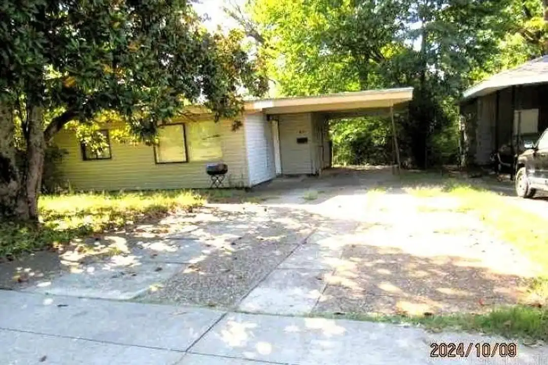 43 S Meadowcliff Dr – photo 1