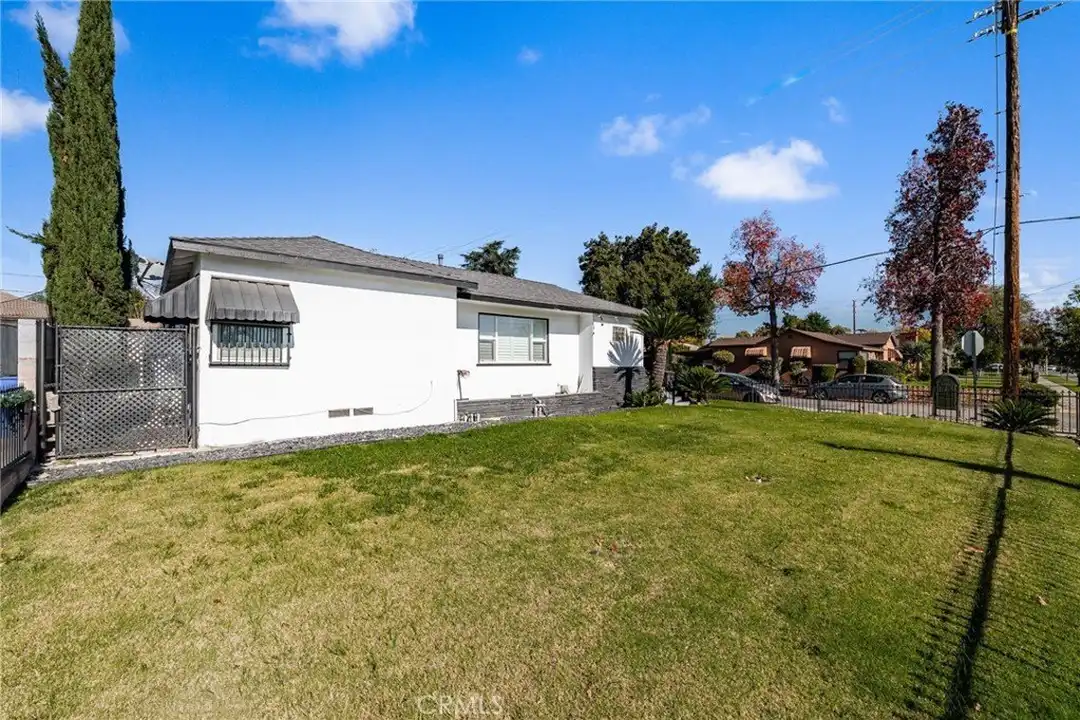587 E Arrow Hwy - View 4