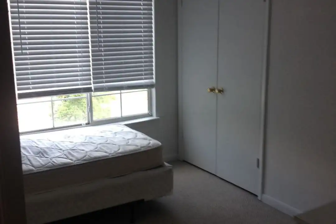 220 Elm St unit 323 - A - View 4