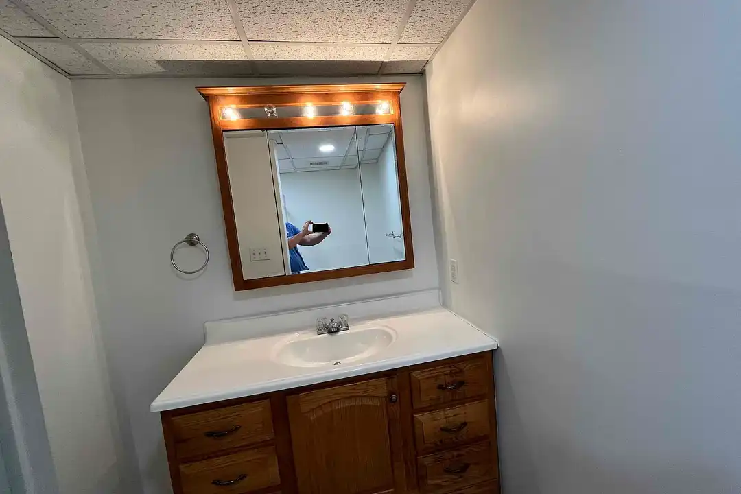 Turtle Creek Properties LLC – photo 1 of 64