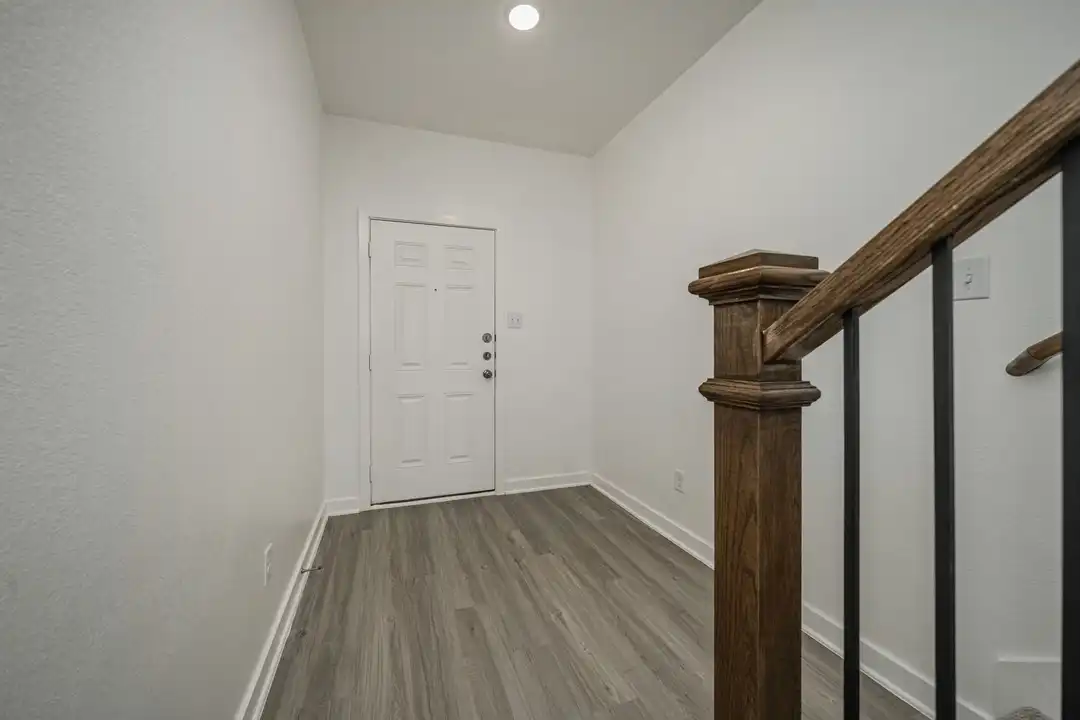 8442 Adelaide Dr - View 2