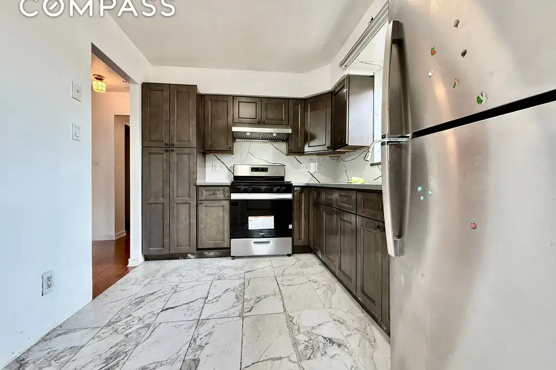 257 Newkirk Ave #3 - View 5