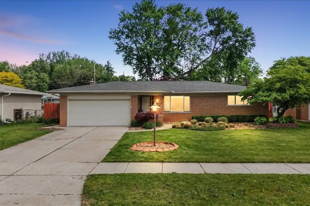 11489 Anna Lisa Dr – photo 1
