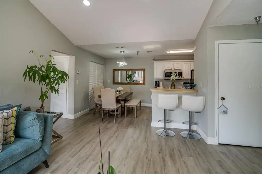 10263 Gandy Blvd N #2106 - View 6