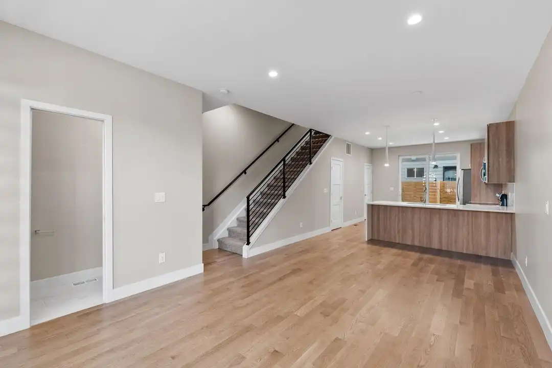 4270 W 13th Ave - Pamja 5