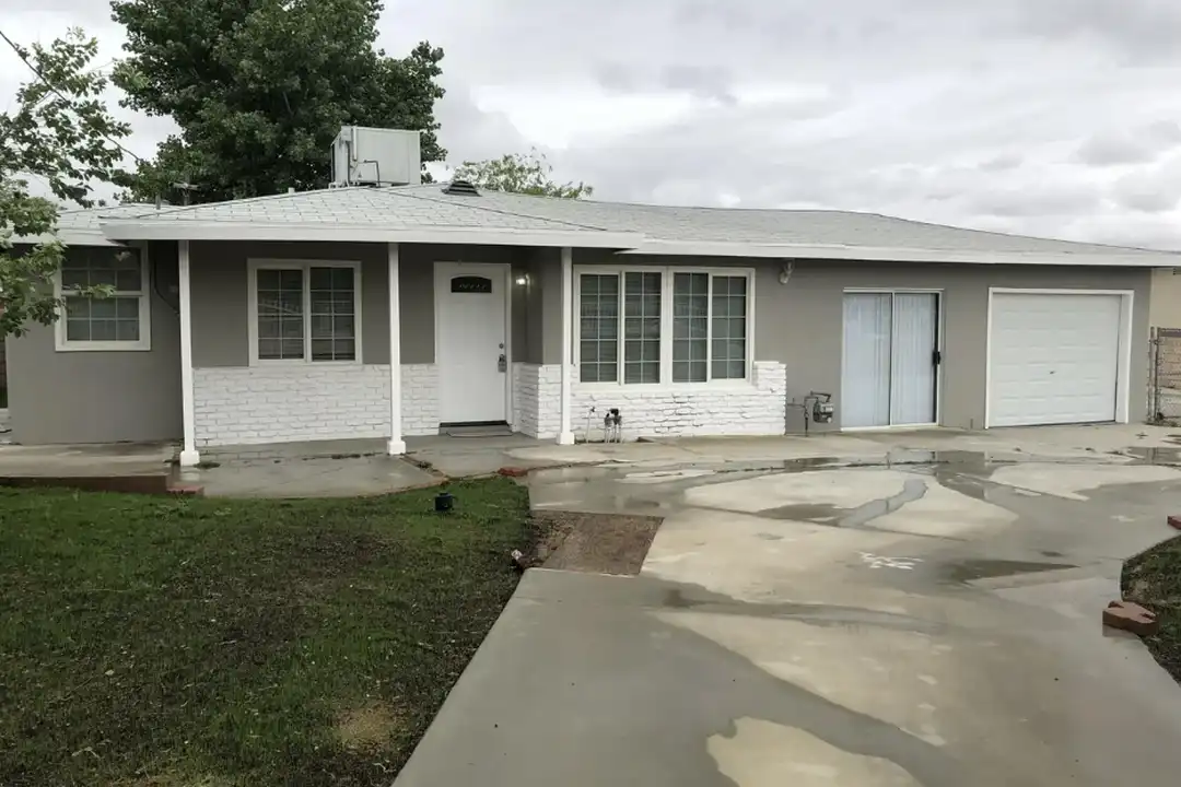 42409 30th St W unit NA - View 6