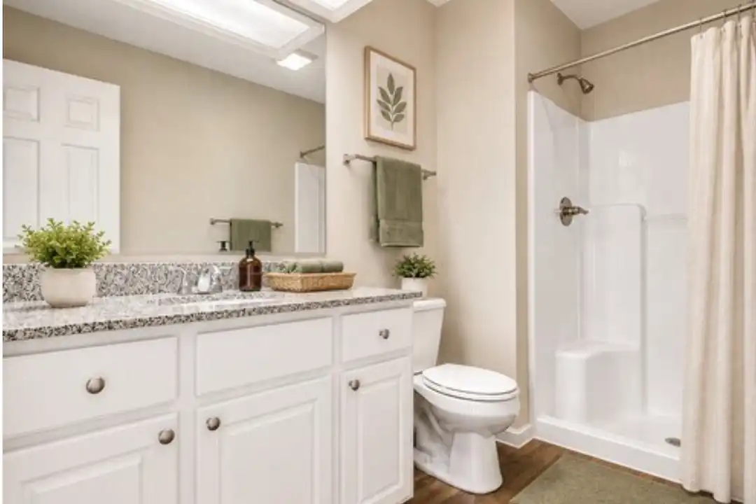100 Gethings Cir unit 290 - View 3