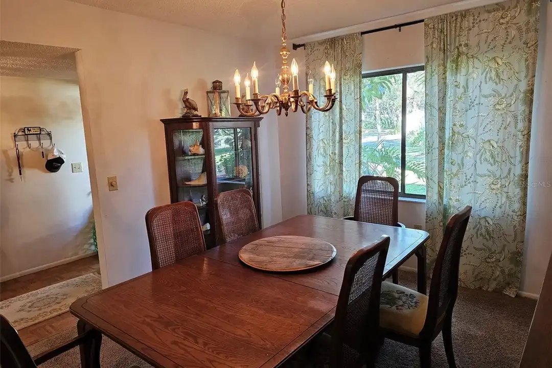 6462 Wild Oak Bay Blvd #243 - View 5