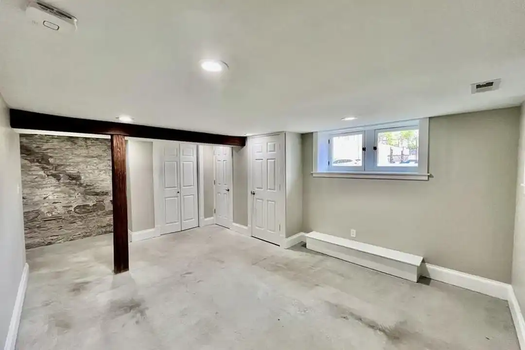 3006 Cherokee St unit G – photo 1