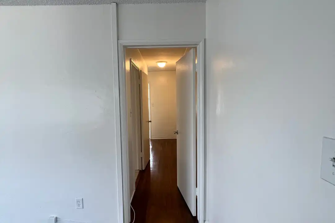 722 E Carson St unit 4 - View 5