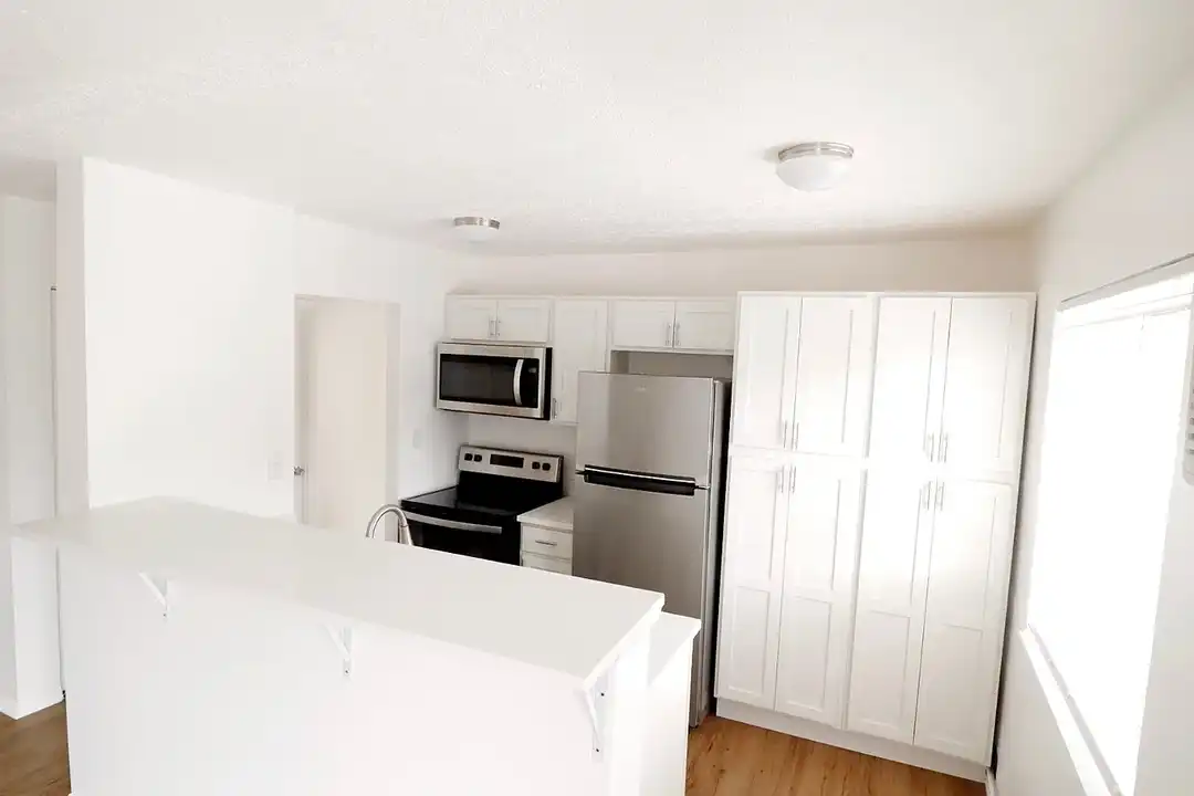 Norwood Place – photo 1