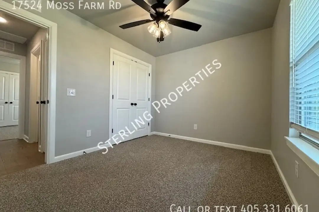 17524 Moss Farm Rd - View 6