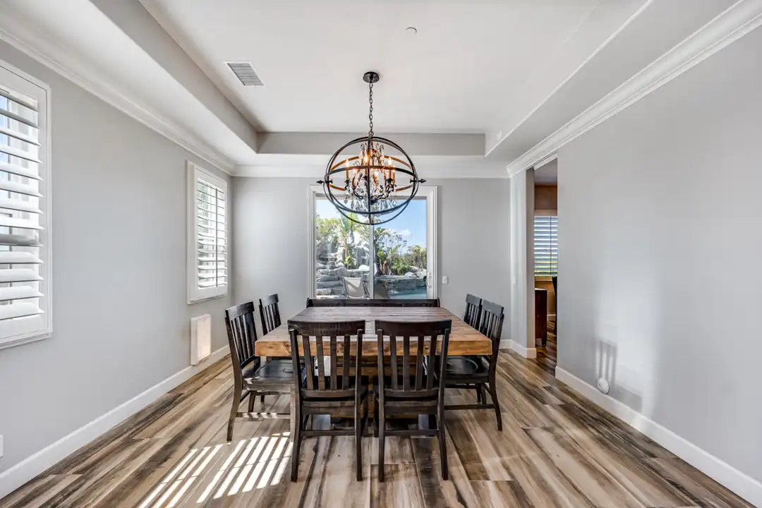 7377 Woods Ct - View 5