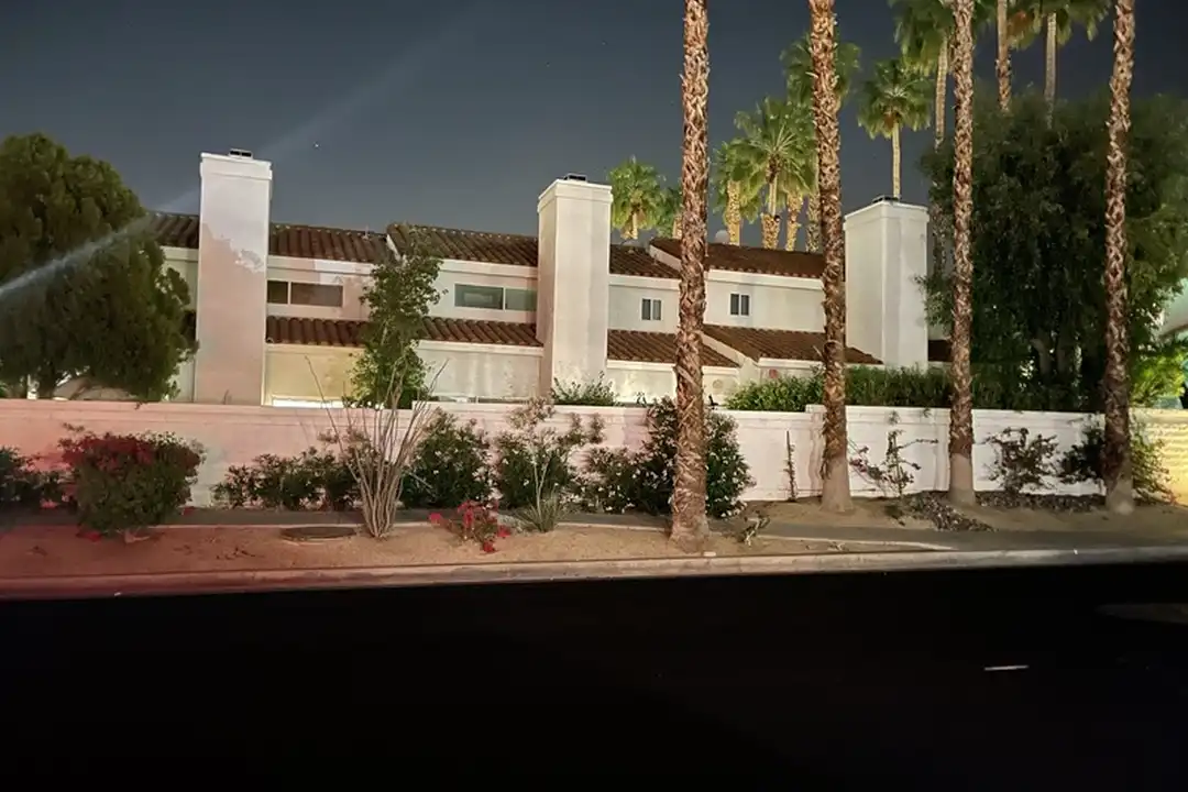 73720 Shadow Mountain Dr unit 1 - View 3