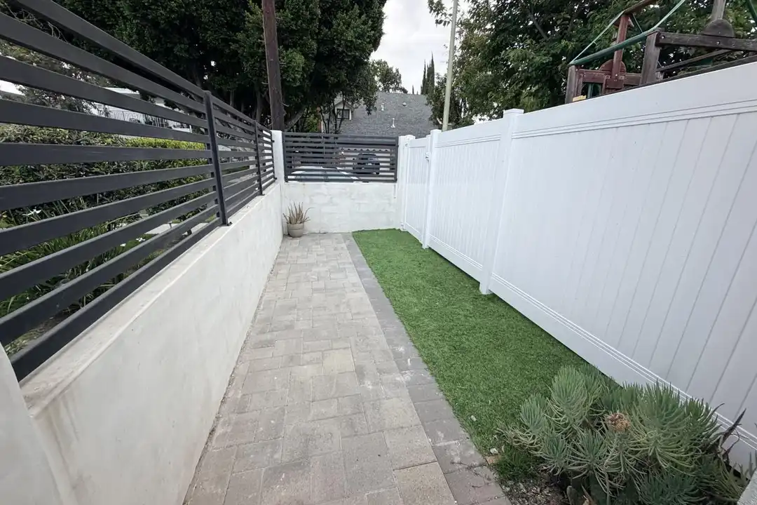 5920 Wilkinson Ave unit 1/2 - More