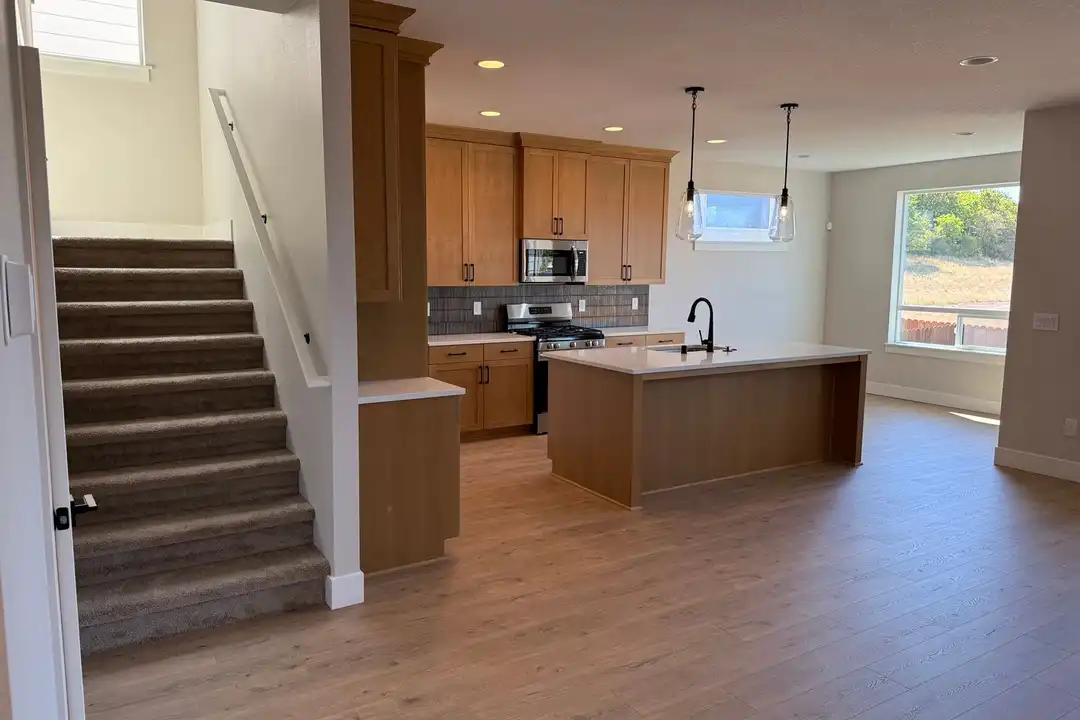 719 NW 174th St – photo 1