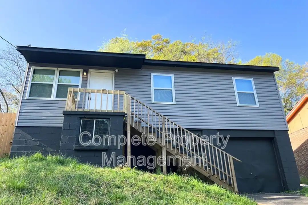 2432 Ishkooda Rd SW – photo 1