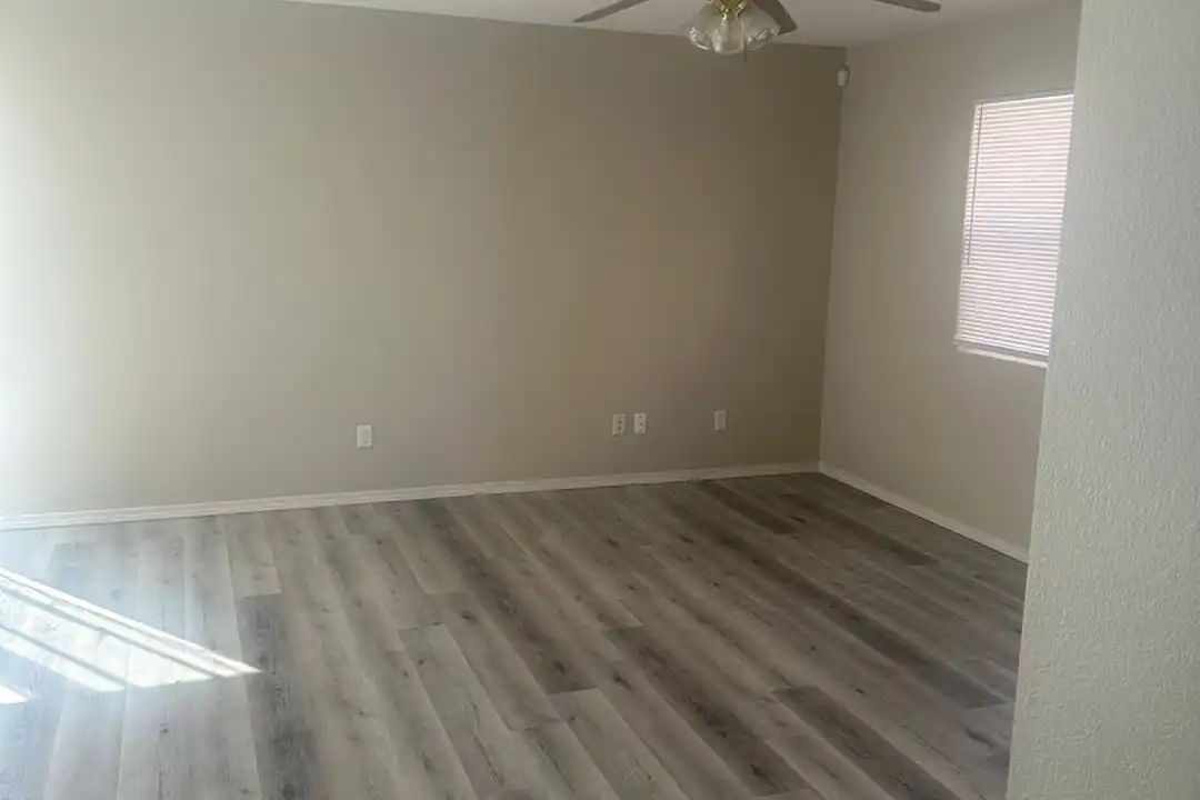 1817 San Pedro Rd - View 4