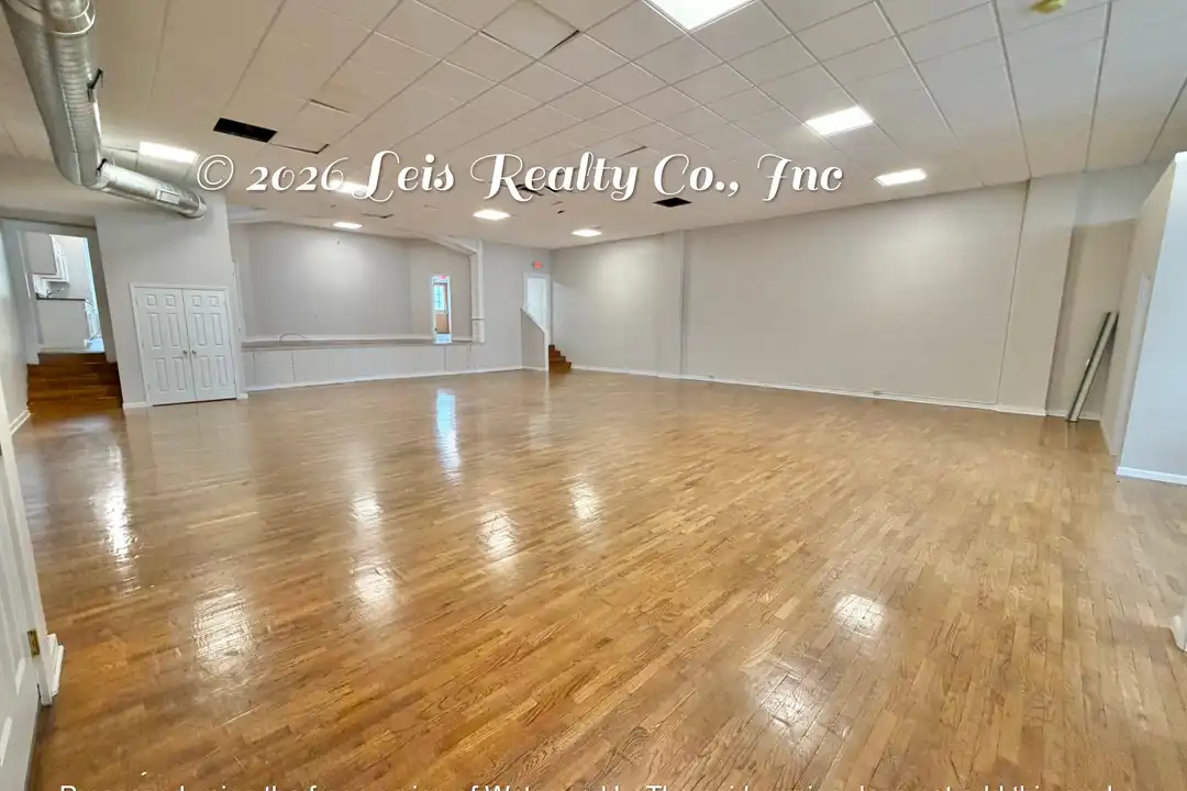 7 E Main St unit 7 – photo 1 of 20