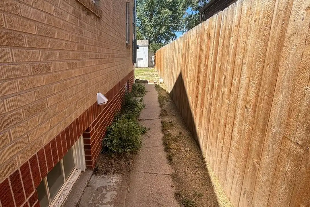 Apartment in Cheyenne - View 3