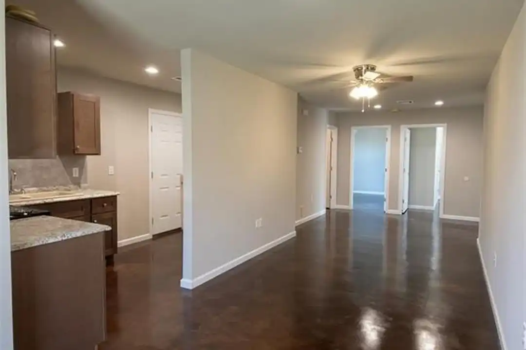 45 Phillip Ct - View 3