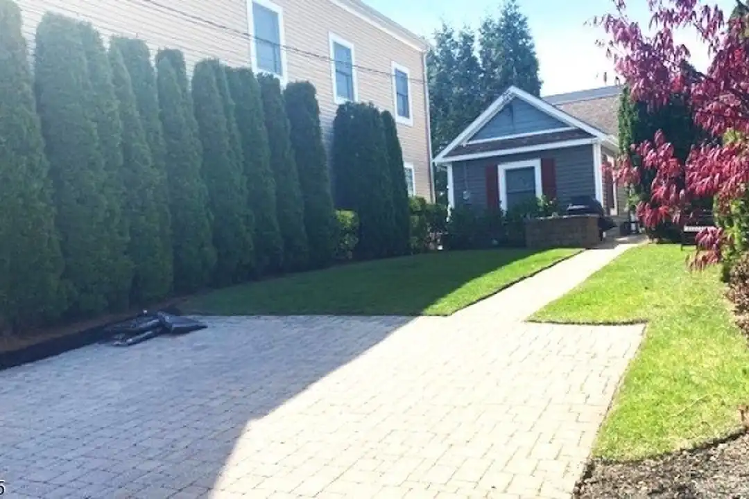 217 Newark Ave - View 5