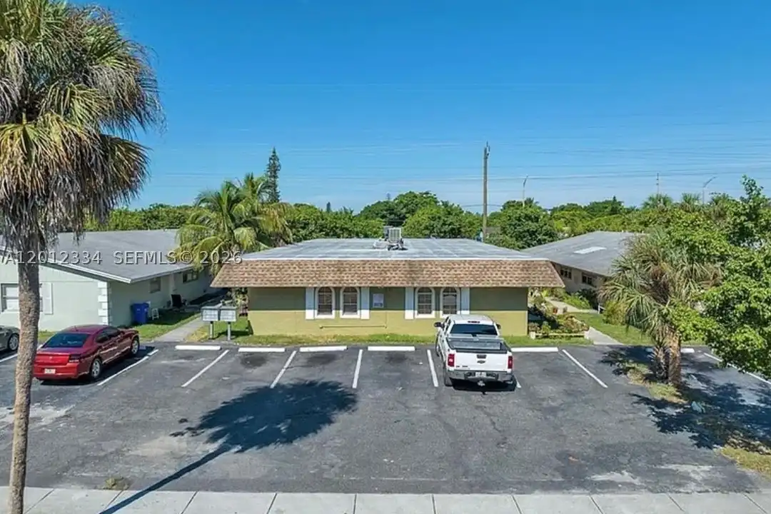 581 Kathy Ln #D – photo 1