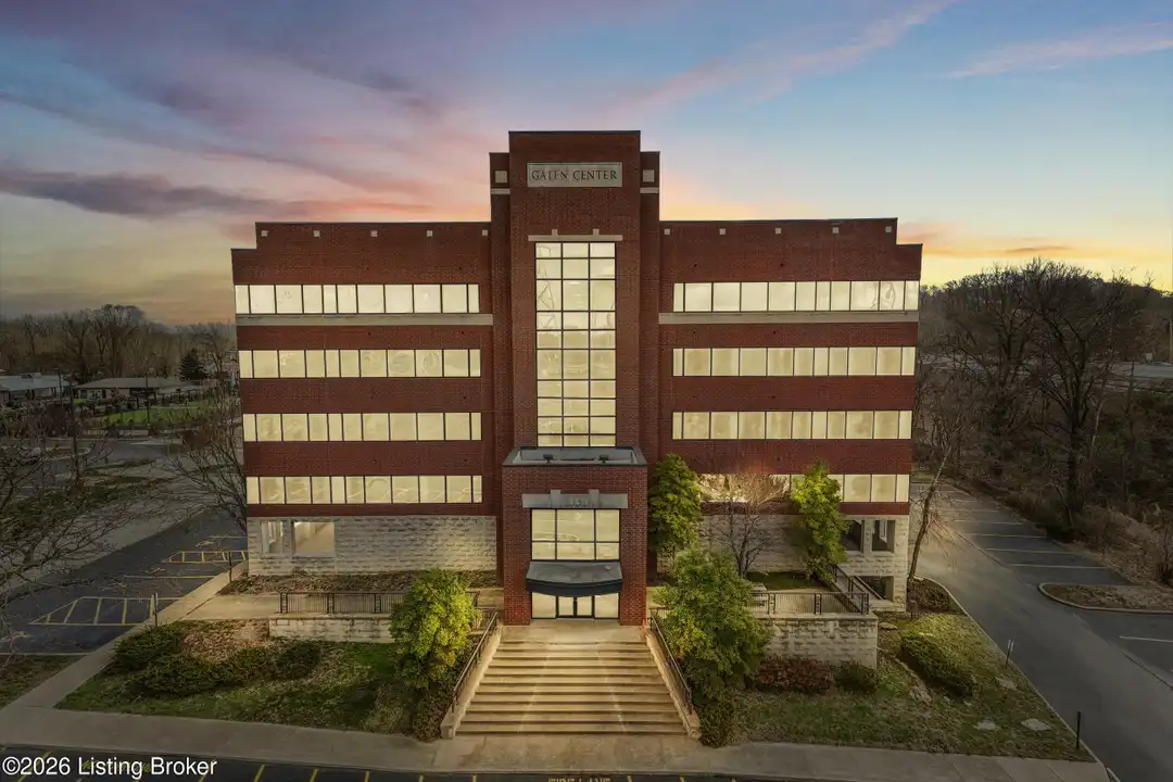 1031 Zorn Ave – photo 1