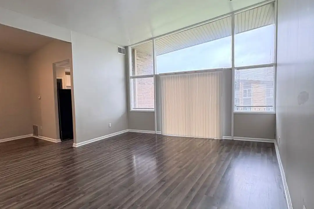 9030 S Eldorado Dr unit 9030-103 - More