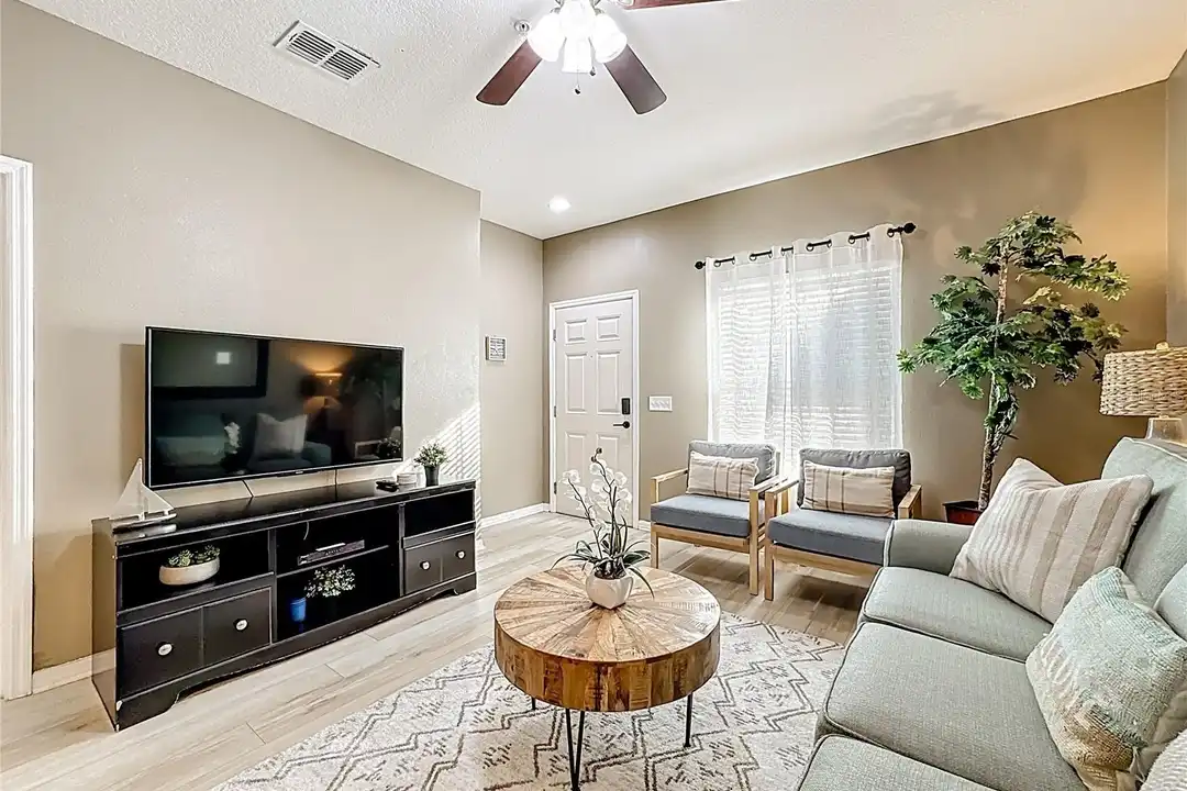 8986 Shine Dr - View 6