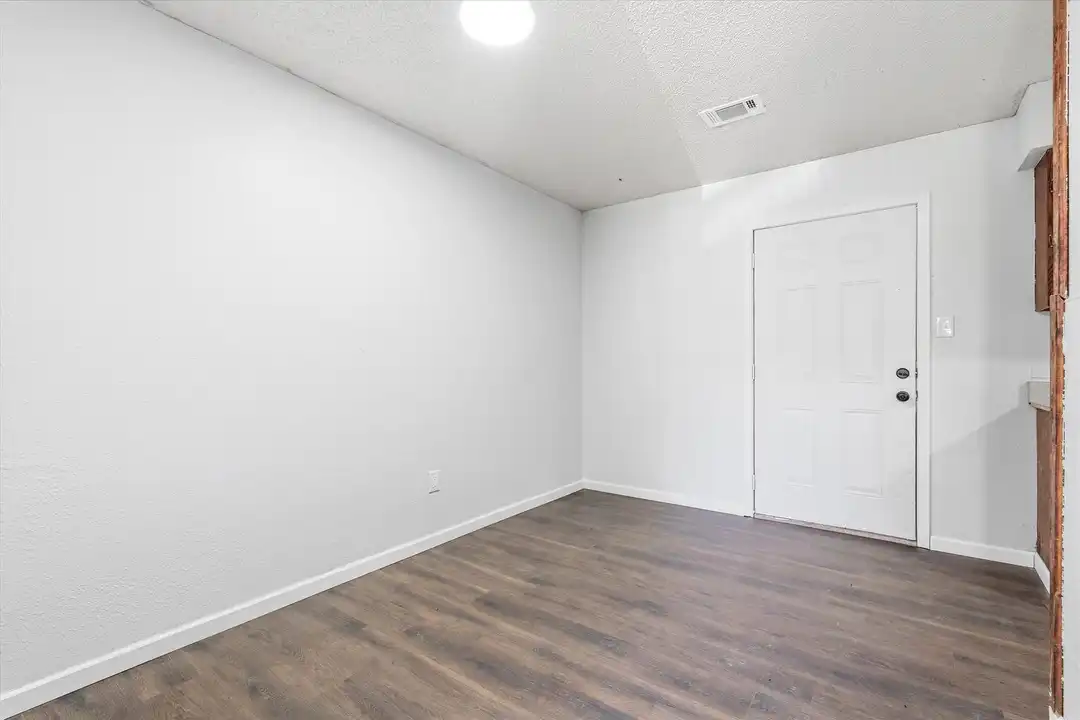 1803 Cedar Heights Dr unit 1814 - View 6