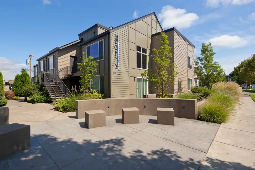 125 E 19th Ave unit 135.8 – photo 1