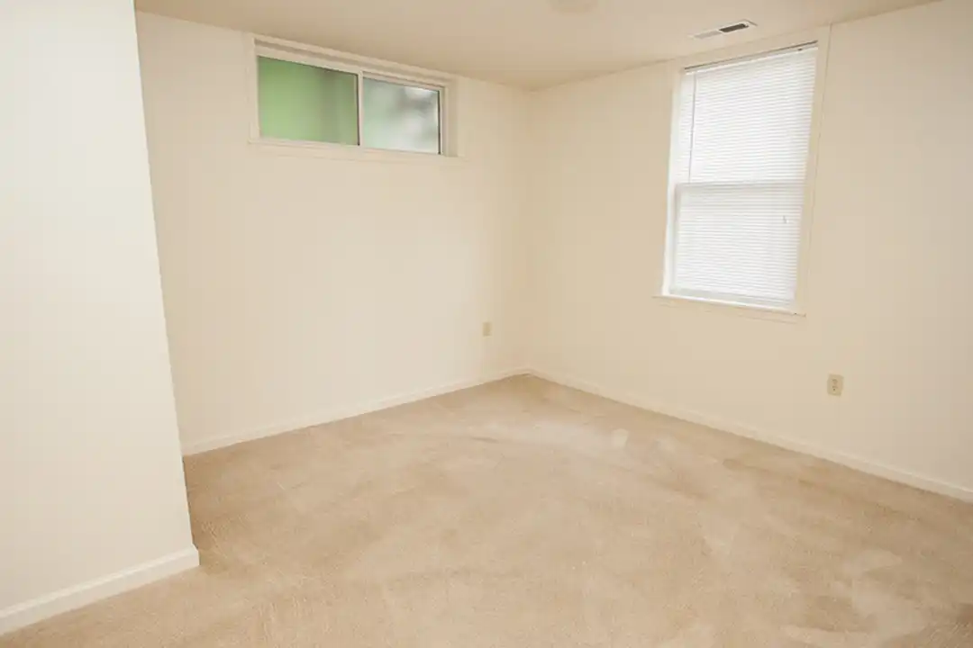 House in Harrisonburg - More