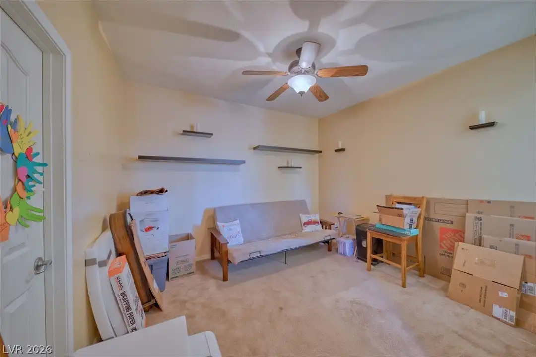 5720 Al Fresco Ave - View 5