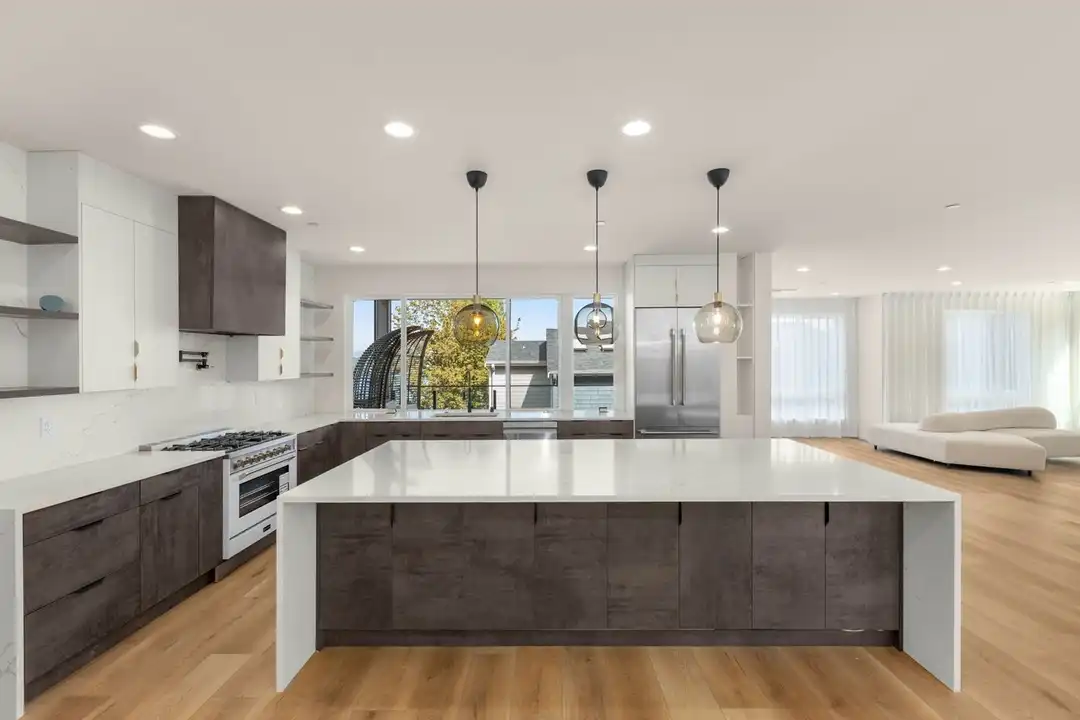 3832 NE 155th St - View 3