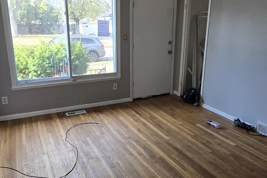 19986 Cherrylawn St - View 3