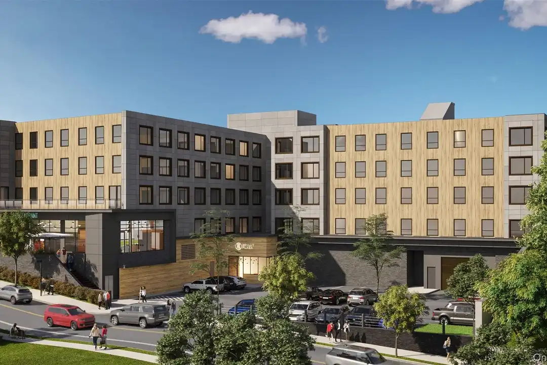 333 Warner Ave #105 – photo 1 of 10