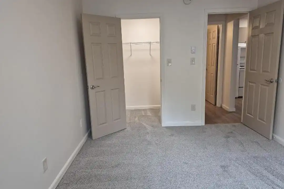 3410 SW Alice St - Więcej