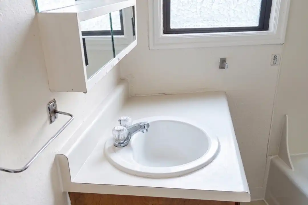 38 NE 17th Ave unit 38 NE 17Th Ave. - View 6