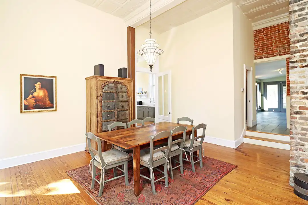 2874 Ivy Depot Ln - View 4