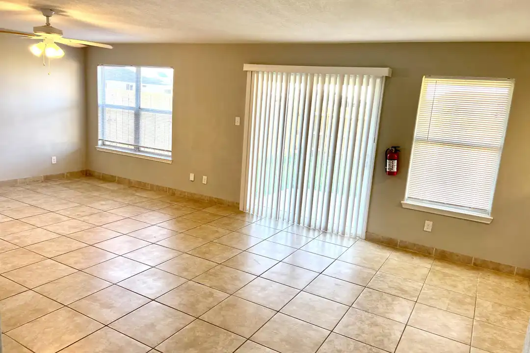 4206 April Breeze unit 103 - View 4