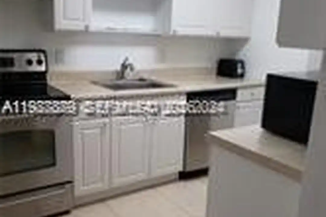 468 NE 206th Ln #107 - View 4