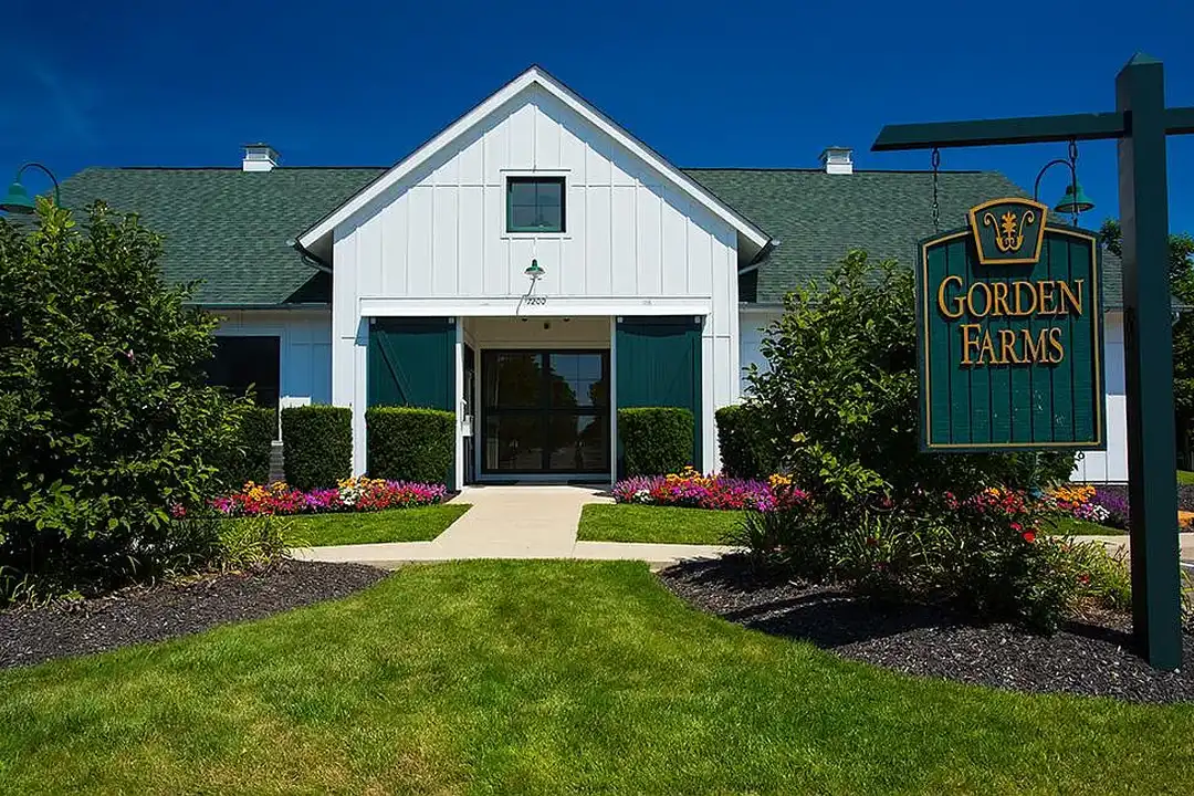 Gorden Farms – photo 1