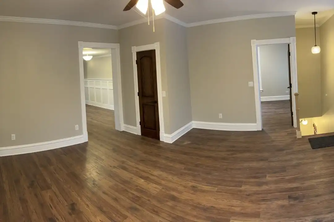 3424 Garfield Ave - View 3