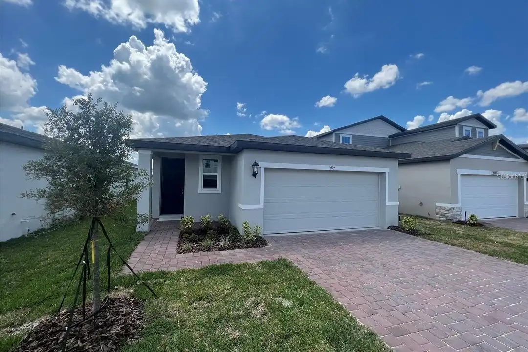 3079 Laurel Oak Ln – photo 1