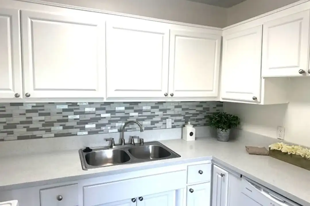 Terraces at South Pasadena Apartments - View 5