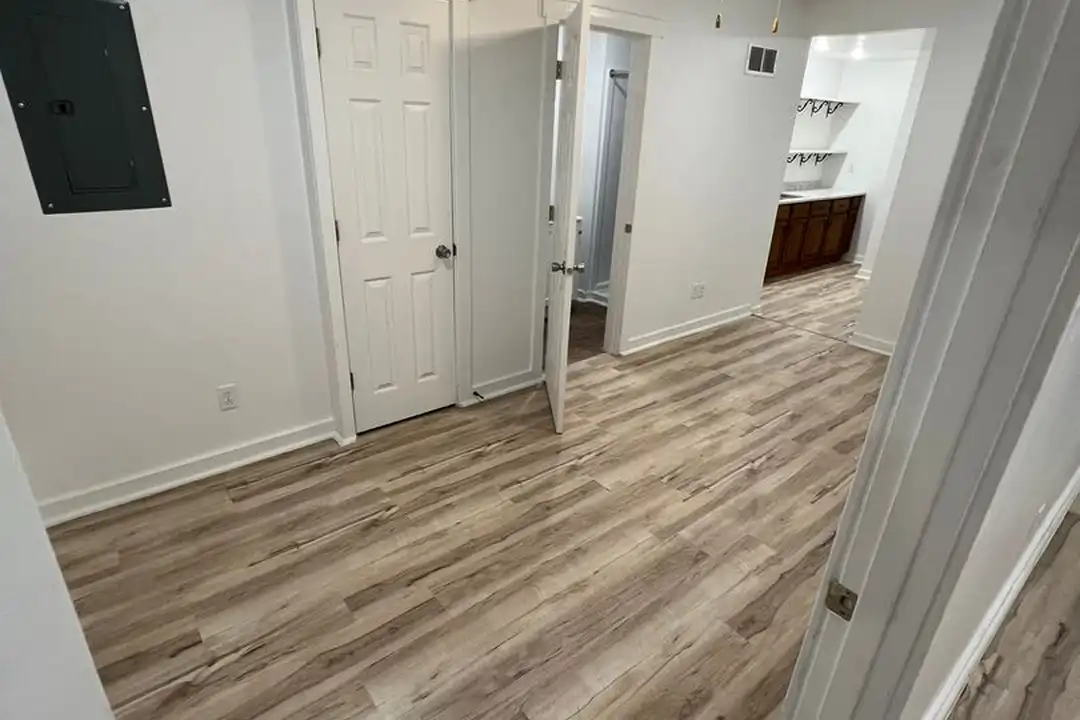 735 10th St unit #104 - View 4