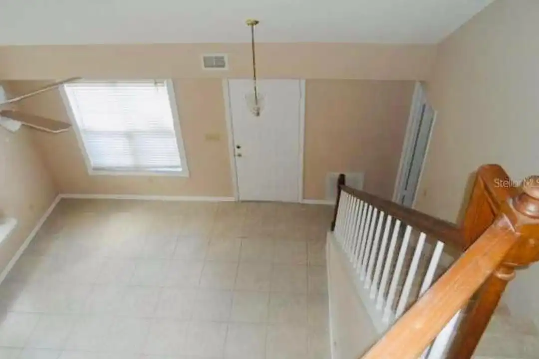 2635 Donaldson Dr - 4. nézet