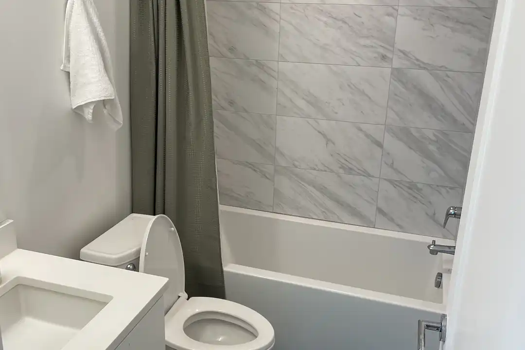 3541 11th St NW unit 203 - View 5